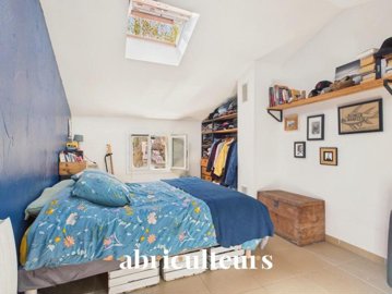 axfq6ojagnlxcc538