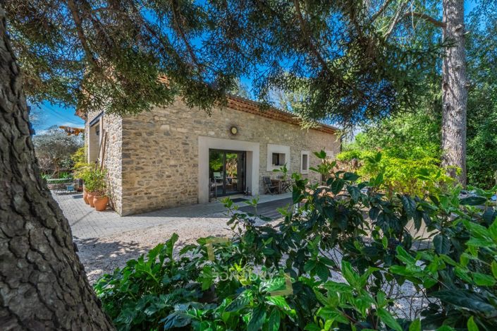 Image No.3-3 Bed House for sale