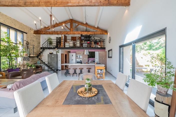 Image No.4-3 Bed House for sale