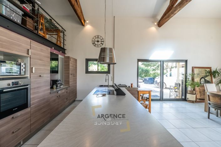 Image No.5-3 Bed House for sale
