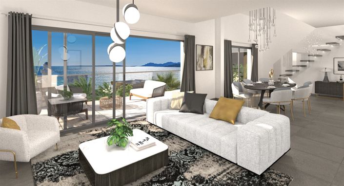 Image No.3-2 Bed Apartment for sale