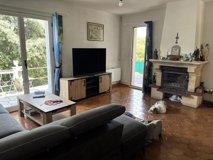 Image No.13-3 Bed House for sale