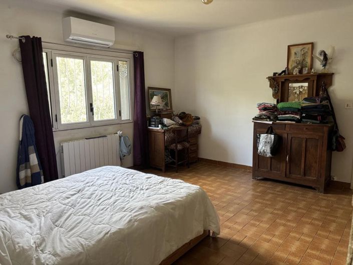 Image No.16-3 Bed House for sale