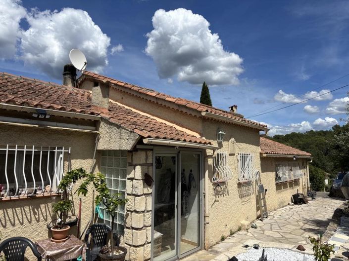 Image No.5-3 Bed House for sale