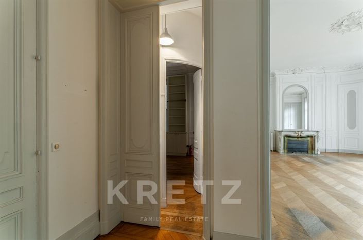 Image No.16-Apartment for sale