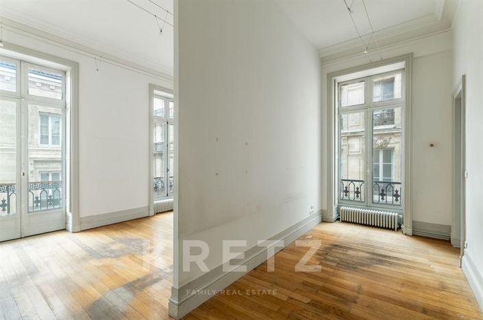 Image No.18-Apartment for sale
