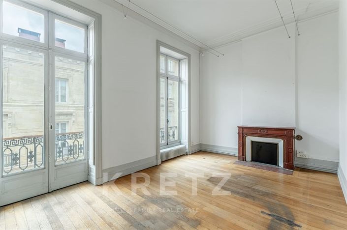 Image No.19-Apartment for sale