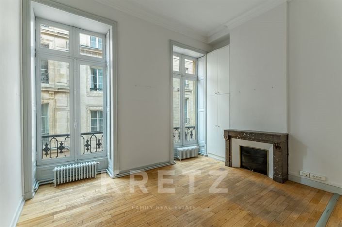 Image No.20-Apartment for sale