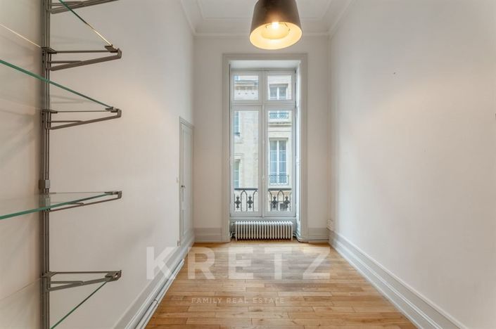 Image No.21-Apartment for sale