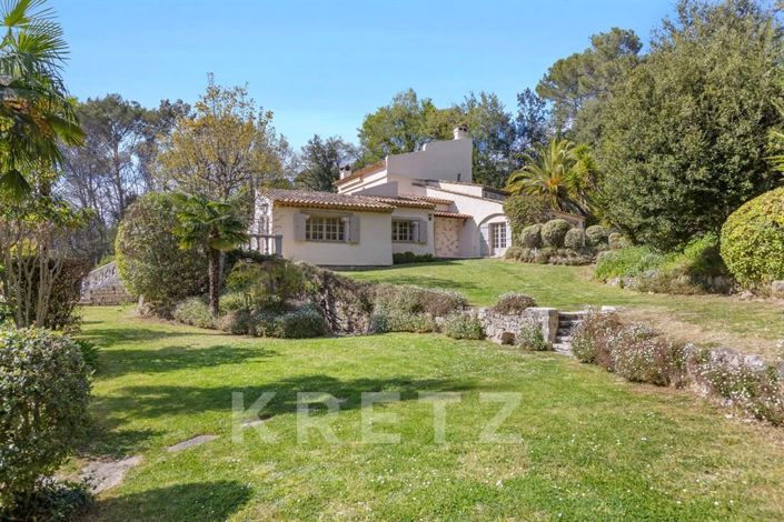Image No.11-6 Bed House for sale