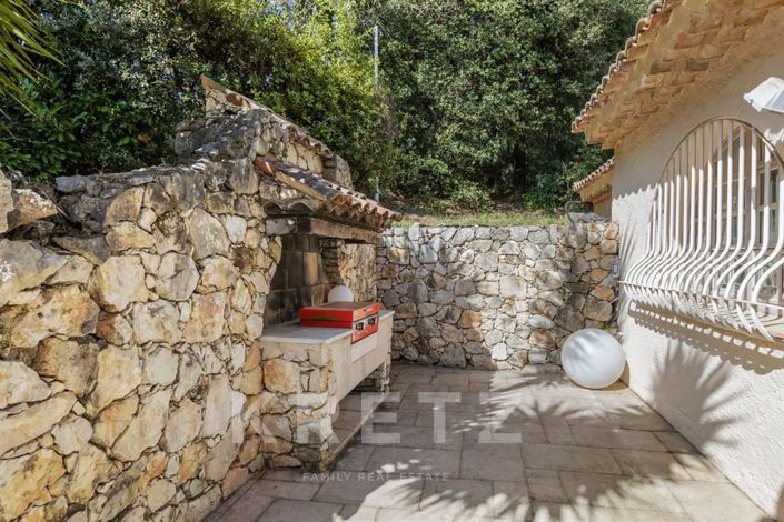 Image No.16-6 Bed House for sale