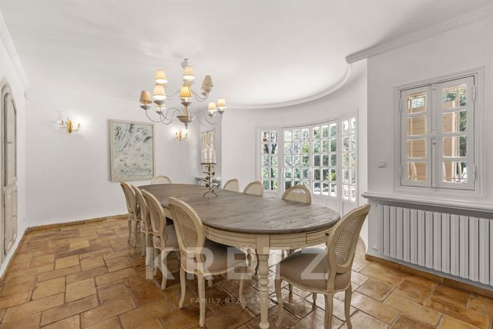 Image No.6-6 Bed House for sale