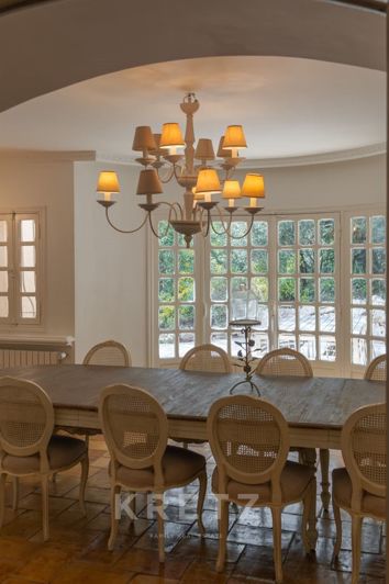 Image No.7-6 Bed House for sale