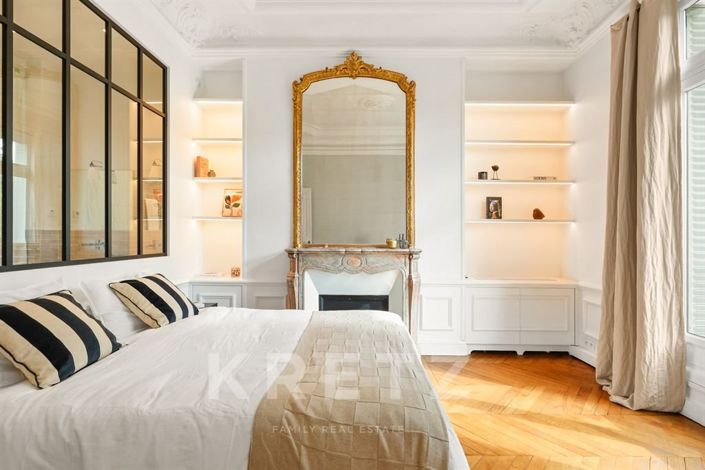Image No.11-4 Bed Apartment for sale