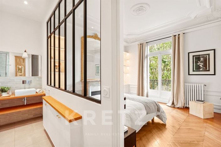 Image No.12-4 Bed Apartment for sale