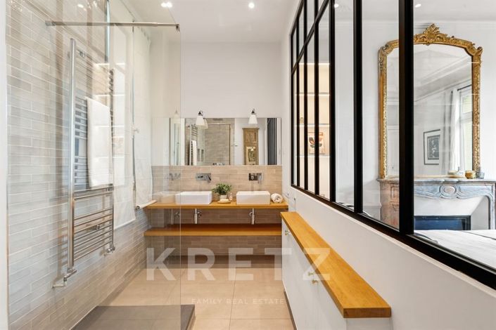Image No.13-4 Bed Apartment for sale