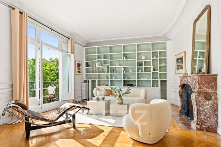 Image No.14-4 Bed Apartment for sale