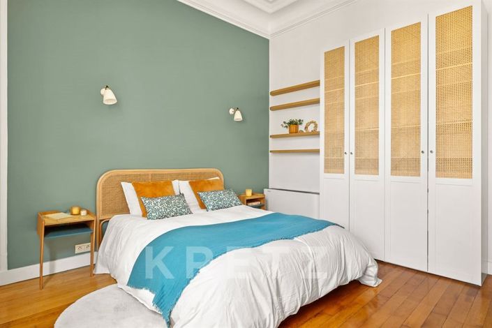 Image No.16-4 Bed Apartment for sale