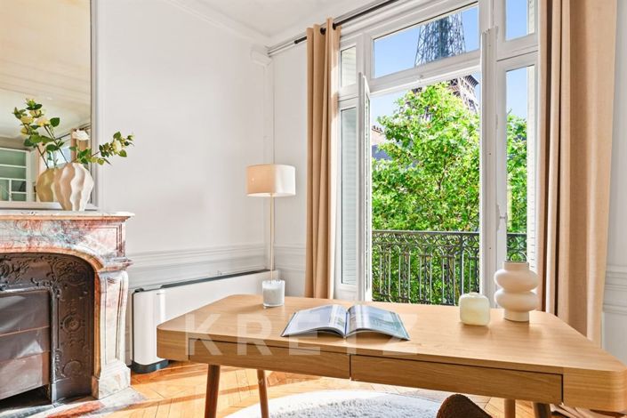 Image No.18-4 Bed Apartment for sale