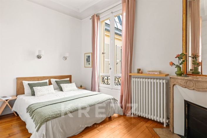 Image No.19-4 Bed Apartment for sale
