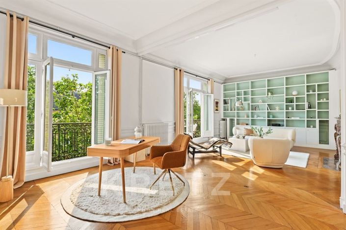 Image No.2-4 Bed Apartment for sale