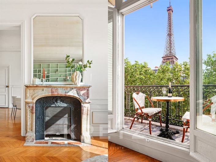 Image No.20-4 Bed Apartment for sale