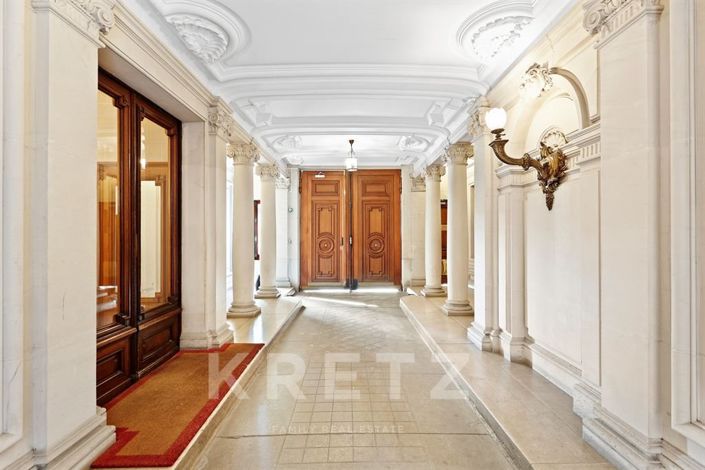 Image No.21-4 Bed Apartment for sale