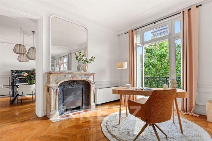 Image No.4-4 Bed Apartment for sale