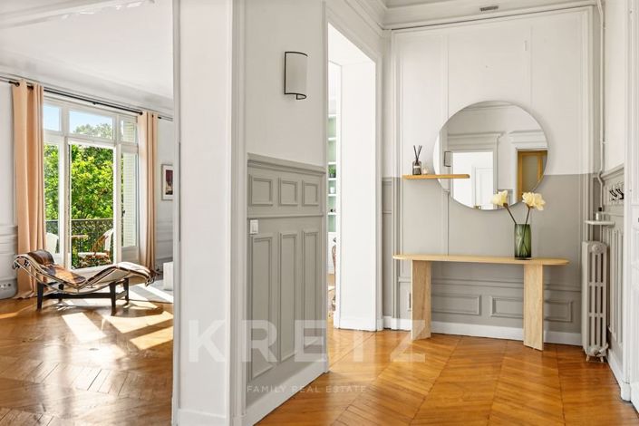 Image No.5-4 Bed Apartment for sale