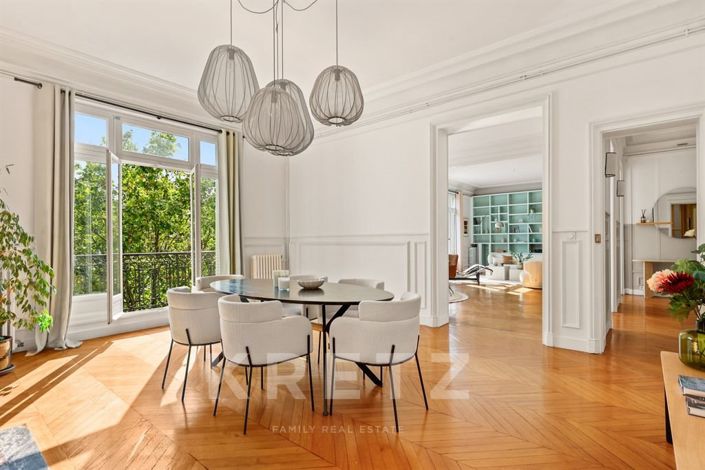Image No.6-4 Bed Apartment for sale