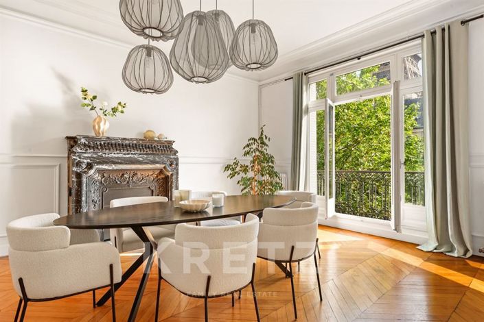 Image No.7-4 Bed Apartment for sale