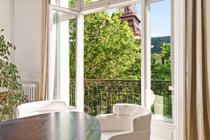 Image No.8-4 Bed Apartment for sale