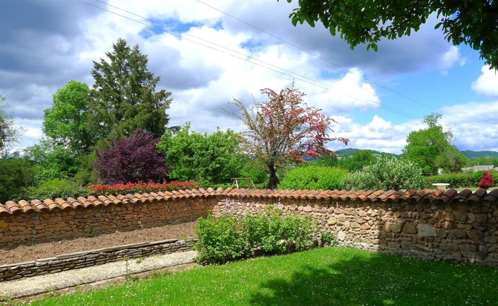 Image No.10-5 Bed House for sale