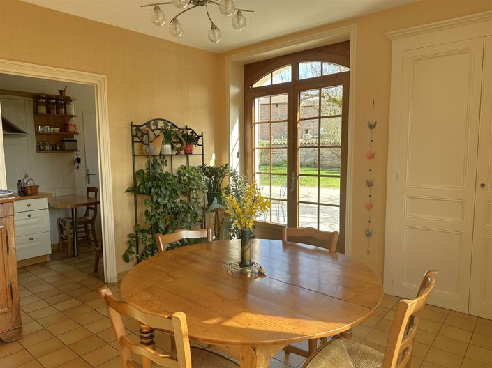 Image No.14-5 Bed House for sale