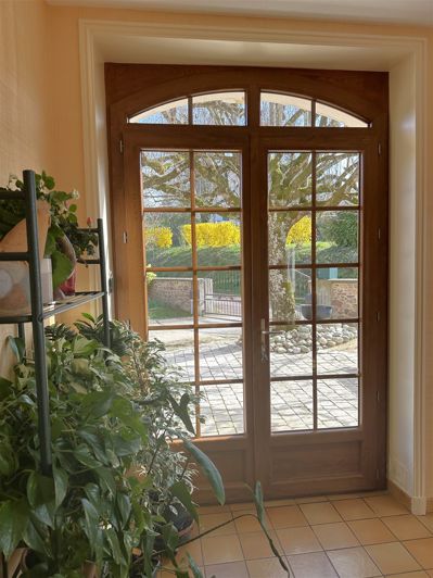 Image No.21-5 Bed House for sale