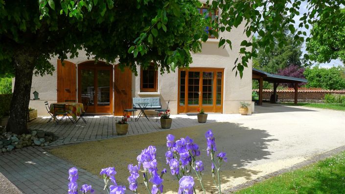 Image No.3-5 Bed House for sale