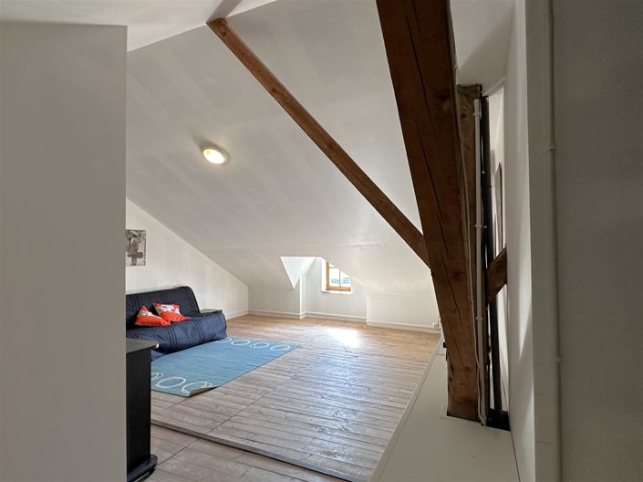 Image No.32-5 Bed House for sale