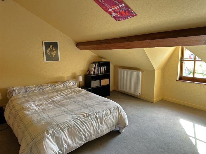 Image No.33-5 Bed House for sale