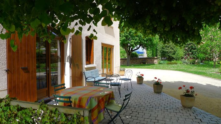 Image No.36-5 Bed House for sale