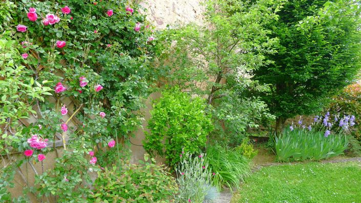 Image No.39-5 Bed House for sale