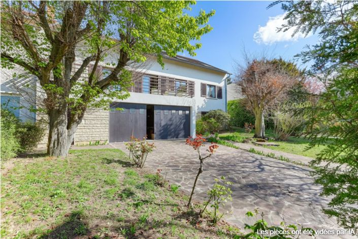Image No.3-7 Bed House for sale