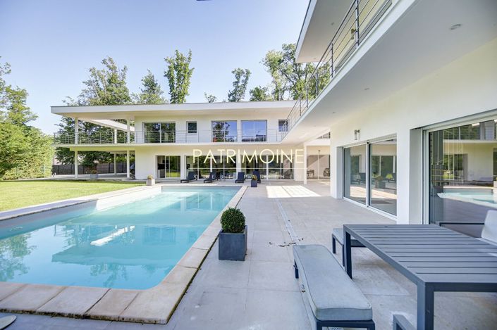 Image No.3-7 Bed House for sale