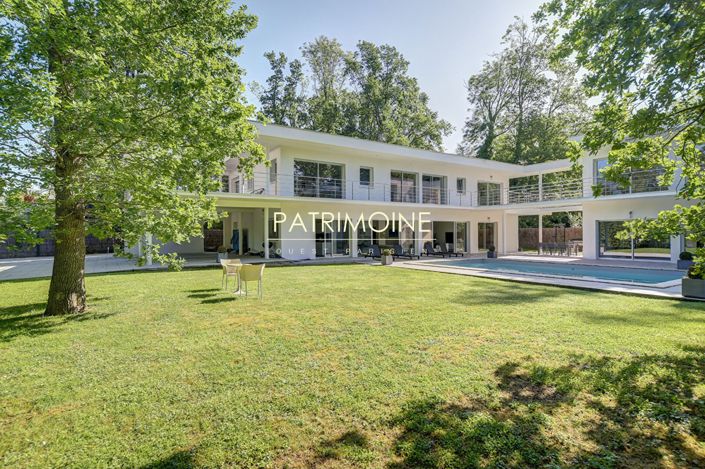 Image No.4-7 Bed House for sale