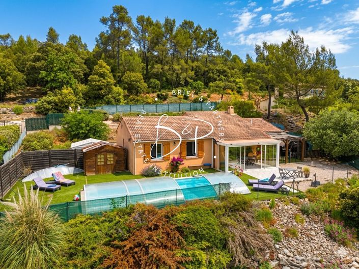 Image No.2-3 Bed House for sale
