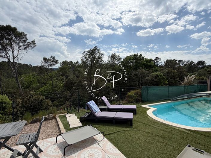 Image No.6-3 Bed House for sale