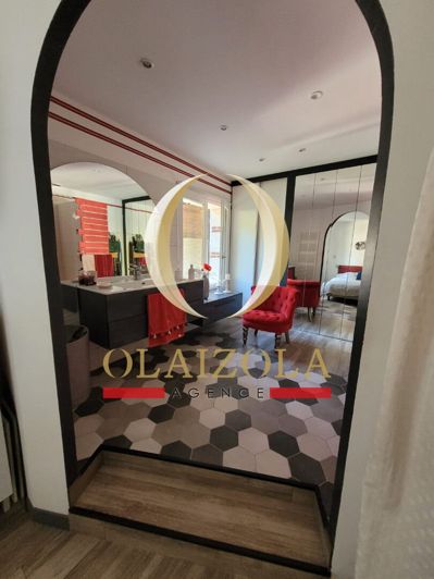 Image No.12-3 Bed House for sale