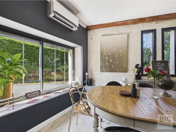Image No.4-4 Bed House for sale