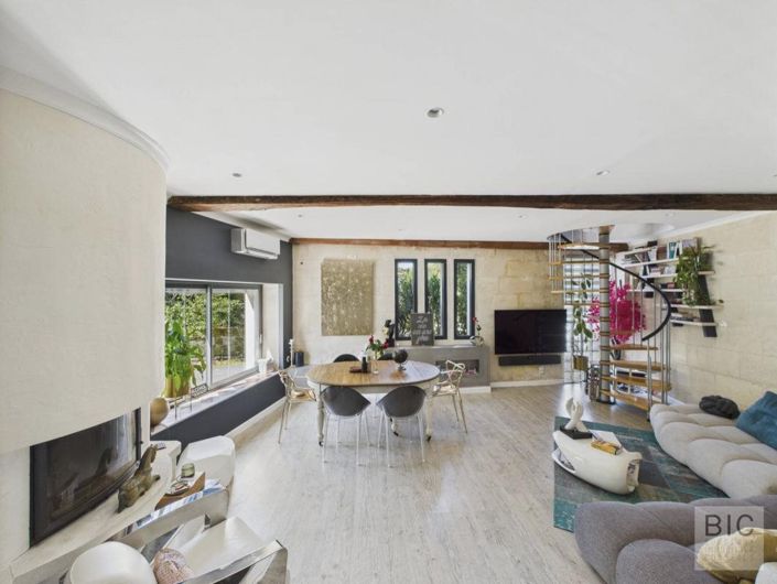 Image No.5-4 Bed House for sale