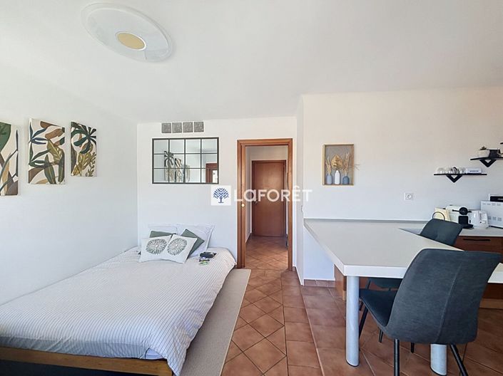 Image No.10-1 Bed Apartment for sale