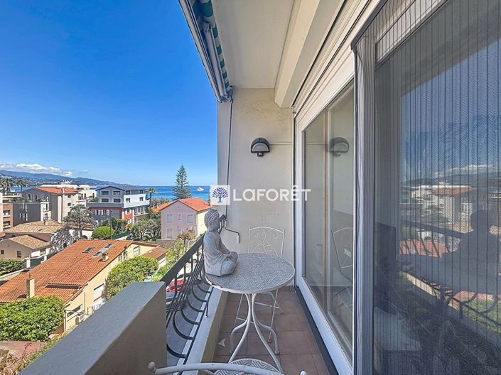 Image No.4-1 Bed Apartment for sale